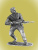 P-042 Краснофлотец РККФ 1941-45г., 54 мм, металл от магазина Масштаб Картинка P-042 Краснофлотец РККФ 1941-45г., 54 мм, металл от магазина Масштаб