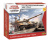 rossiyskiy_osnovnoy_tank_t_90ms_