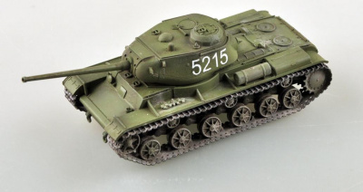 Easy-Model-35130-1-72-KV-85-5215