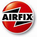 Картинка Airfix от магазина Масштаб