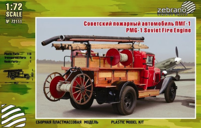 27787_rd