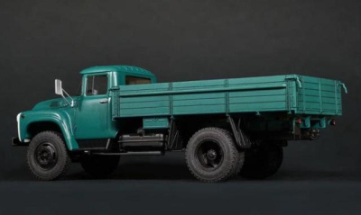 zil-130-bortovoy-114210-4