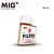 F401-ochre-for-light-sand-filter-migproductions