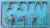 Miniart-35327-Panzersoldaten-RJ_02