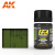 AK024