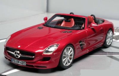 schuco-mercedes-sls-amg-roadster-2012-1-996x560-cc2