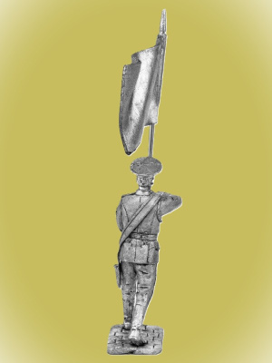 771-1