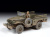 3664_US_3_4_WC_52_Back_KX_