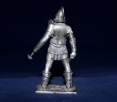 НоменклатураПрисоединенныеФайлы НоменклатураПрисоединенныеФайлы