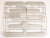 mnogotselevoy_samol_t_an_2.6.product.lightbox