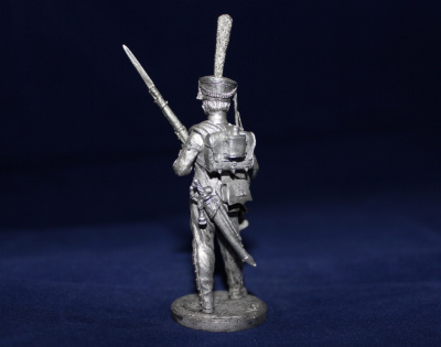 НоменклатураПрисоединенныеФайлы НоменклатураПрисоединенныеФайлы