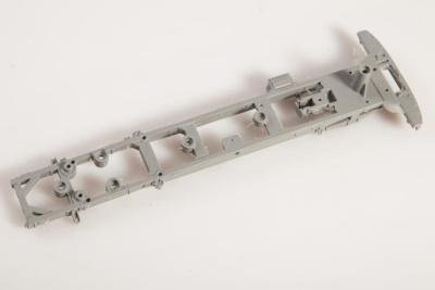 1451avd_3