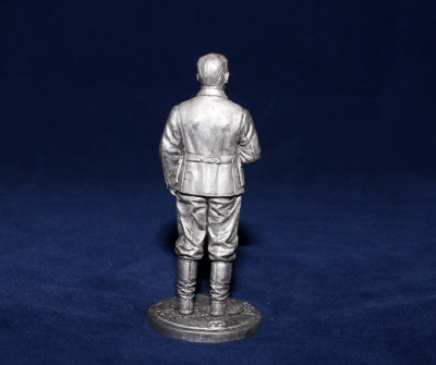 НоменклатураПрисоединенныеФайлы