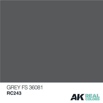 RC243acryliclacquer-1-768x768