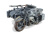 Italeri 7406-0