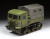 3663_STZ_5_Back_GX_