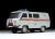 43002_UAZ_3909_Back_GX_