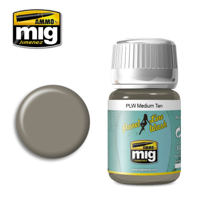 plw-medium-tan
