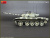 25259_7-auto_downl