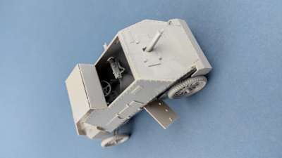 CSM-35007_details-5
