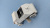 CSM-35007_details-5