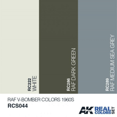 RCS044acryliclacquerset-600x599