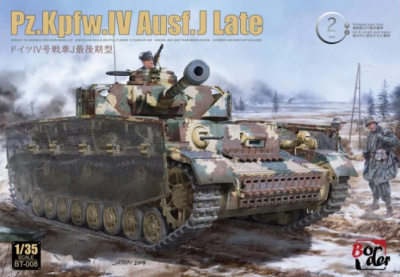 32596_rd