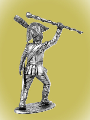 665-1