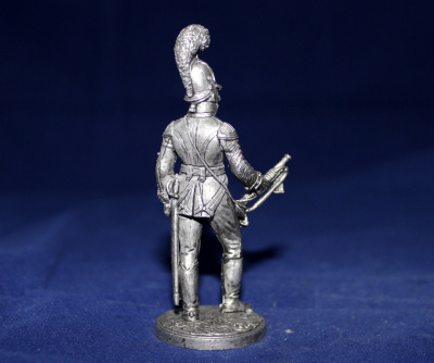 НоменклатураПрисоединенныеФайлы