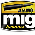 Картинка Маслянные краски Ammo Mig интернет магазина Масштаб