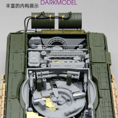 s-l500 (2)