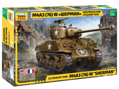 amerikanskiy_sredniy_tank_m4a3_76_w_sherman