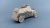 CSM-35007_details-2