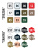 3664_US_3_4_WC_52_KX_color
