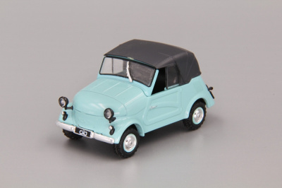 b91df913d9ac046bc7a6394c13c7a3ac