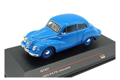 IST057-1-IFA-F9-Limousine-blau_600x600