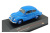 IST057-1-IFA-F9-Limousine-blau_600x600
