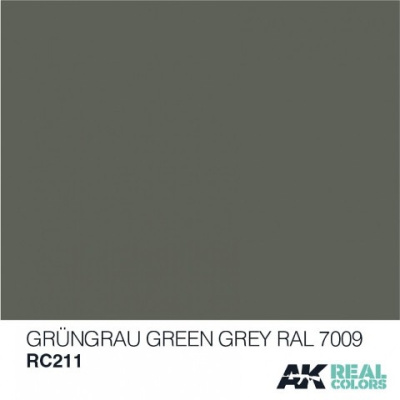 gruengrau-green-grey-ral-7009-modern-10ml-real-colors (1)