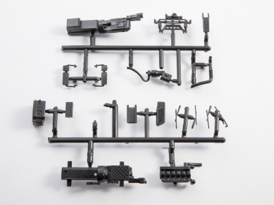 sbornaya_model_kamaz_5490_sedelniy_tyagach.3.product.lightbox