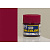 gunze-mr-color-c100-wine-red-10ml