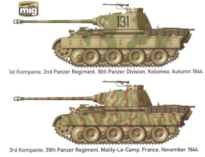 sd.kfz.171-panther-ausf.d-with-zimmerit-takom-2104-origineel
