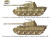 sd.kfz.171-panther-ausf.d-with-zimmerit-takom-2104-origineel
