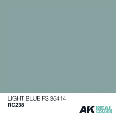 RC238acryliclacquer-1