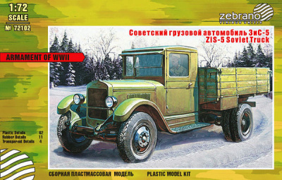 17407_rd