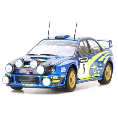 Tamiya 24250-3