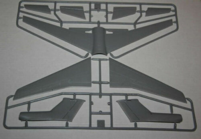 b2