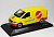 Minichamps_400032261_21345_02