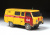 43003_UAZ_3909_Back_GX_