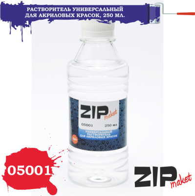 do80qvl0elss4cws00o88s4g84gsg8