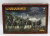 warhammer-86-19-empire-pistoliers-box_1_b1c63e36da7a4a9a5250b7144f484502